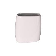 Tandstikholder Porcel&aelig;n Hvid product photo