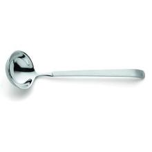 Suppeske Buffet Amefa &Oslash;8.5x31 cm Rustfrit st&aring;l product photo