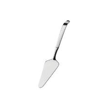 Cake spatula Buffet Amefa 26 cm Stainless steel product photo