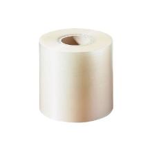 Sealing film Peelable 172 mm x 250 m 43 m2 PP product photo