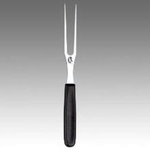 Frying fork Victorinox 15 cm product photo