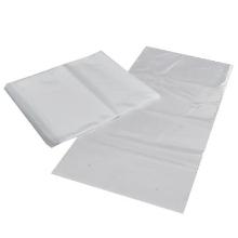 Plastic bag 500x850x0.08 mm special product product photo