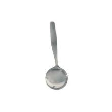 Saucepan Amsterdam 19 cm Stainless steel product photo