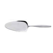 Kagespade Amsterdam 22.3 cm Rustfrit st&aring;l product photo