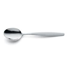 Teaspoon Amsterdam 13.8 cm Stainless steel product photo