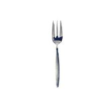 Cake fork Amsterdam 14.6 cm Stainless steel product photo
