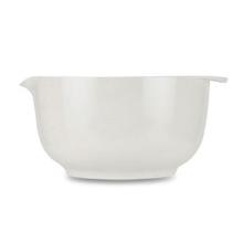 R&oslash;resk&aring;l Rosti Mepal Margrethe 4 ltr Melamin Hvid product photo