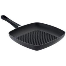 Grillpande Scanpan Classic 27x27 cm Keramisk titanium product photo