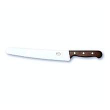 Universalkniv Victorinox Klinge 26 cm Tr&aelig;skaft product photo