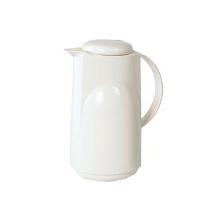 Termokande Rotpunkt 300 1 ltr Hvid product photo