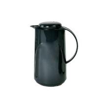 Thermos Rotpunkt 300 1 liter Dark blue product photo
