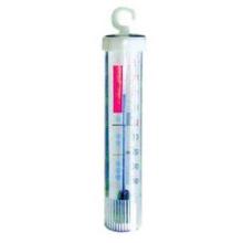 Termometer &Oslash;2.5x12cm -40 til +40C til k&oslash;leskab product photo