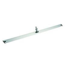 Forwarder Superior 120 cm Aluminum Black product photo