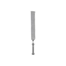 Holds inventory mop with click system product photo