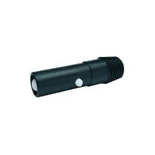 Adapter Click-Thread Does not fit 13462/13464 product photo