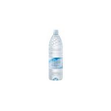 Drinking water 2ltr Denice product photo