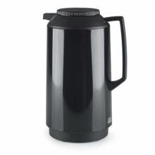 Termokande Tiger 1 ltr 24 cm Sort product photo