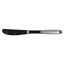 Table knife P1 21 cm Stainless steel product photo