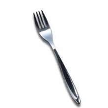 Dining fork P1 19.5 cm Stainless steel product photo