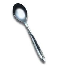Teaspoon P1 14 cm Large Stainless steel product photo