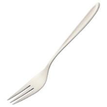 Cake fork P1 15 cm Stainless steel product photo