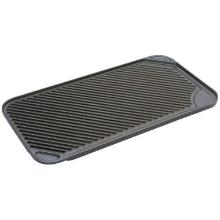Grillplade Scanpan Classic 44x24 cm Keramisk titanium product photo