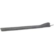 Mop fixture 55 cm for 377018 product photo