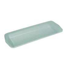 L&aring;g pr&aelig;parering product photo