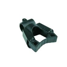 Skafteholder 25-35 til &Oslash;22 mm r&oslash;r product photo