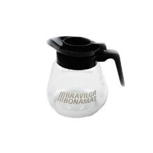 Glass jug 1.7 ltr for Bonamat coffee machines product photo