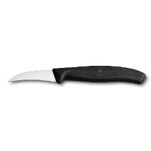 Herb knife Classic Victorinox blade 6 cm product photo