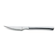 Grillkniv Chuletero 22 cm Rustfri st&aring;l product photo