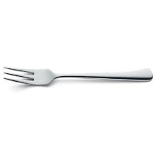 Grillgaffel Chuletero 20 cm Rustfri st&aring;l product photo