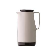 Termokande Rotpunkt 760 1 ltr Beige/sand product photo