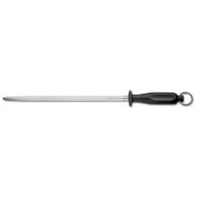 Strygest&aring;l Victorinox 30 cm Rund klinge Sort product photo