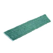 Mop Dry 24 ErgoClean 60 cm product photo