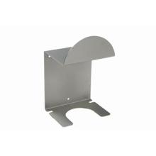 V&aelig;goph&aelig;ng til Skumspr&oslash;jte/Ergo product photo