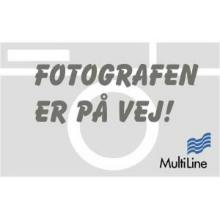 892081 product photo