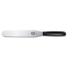 Palette Victorinox 20 cm Flat product photo