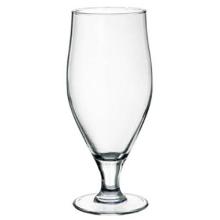 &Oslash;lglas Cervoise 40/50 cl &Oslash;8.3xH19.3cm p&aring; Fod product photo