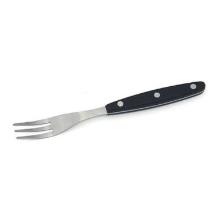 Grill fork 20 cm Proffline product photo