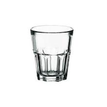 Shotglas Granity 4.5 cl &Oslash;5x5.7 cm H&aelig;rdet product photo