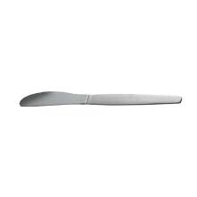 Table knife New Era 18 cm Stainless steel product photo