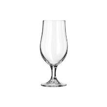 Beer glass Munique 40 cl &Oslash;8.3x18 cm on foot product photo