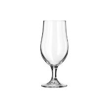 Beer glass Munique 49 cl &Oslash;9.5x19.9 cm on base product photo