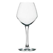 Vinglas Cabernet vin jeunes 35 cl &Oslash;9x20 cm p&aring; Fod product photo