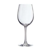 Vinglas Cabernet Tulipe 58 cl &Oslash;9.5x23 cm p&aring; Fod Chef og Sommelier product photo