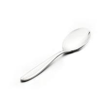 Dessert spoon P1 18.3 cm Stainless steel product photo