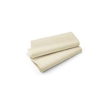 Tablecloth Tablecloth Evolin 127x127 cm Buttermilk product photo