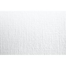 Table cloth Plug tablecloth Evolin 127x180 cm White product photo